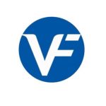 VF-logo-new-resized-1080x675