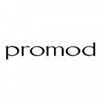 logo-promod-1573809307